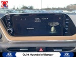 2023 Sonata Thumbnail 16