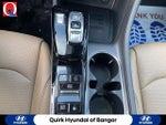 2023 Sonata Thumbnail 19