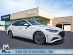 2022 Sonata Thumbnail 1