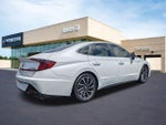 2022 Sonata Thumbnail 4