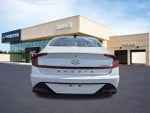 2022 Sonata Thumbnail 5