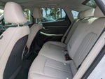2022 Sonata Thumbnail 13