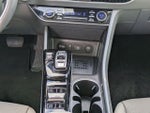 2022 Sonata Thumbnail 19