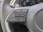 2022 Sonata Thumbnail 23