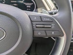 2022 Sonata Thumbnail 24