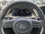 2022 Sonata Thumbnail 25