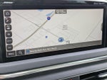 2022 Sonata Thumbnail 29
