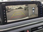 2022 Sonata Thumbnail 30