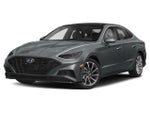 2022 Sonata Thumbnail 1