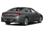 2022 Sonata Thumbnail 3