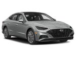 2022 Sonata Thumbnail 6