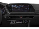 2022 Sonata Thumbnail 10
