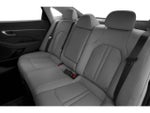 2022 Sonata Thumbnail 13