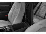 2022 Sonata Thumbnail 14