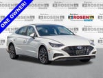 2022 Sonata Thumbnail 1