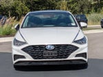 2022 Sonata Thumbnail 2