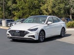 2022 Sonata Thumbnail 3