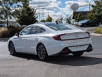 2022 Sonata Thumbnail 5