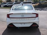 2022 Sonata Thumbnail 6
