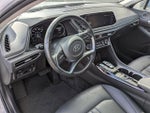 2022 Sonata Thumbnail 9