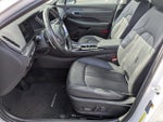 2022 Sonata Thumbnail 10