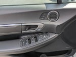 2022 Sonata Thumbnail 11