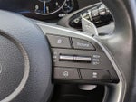 2022 Sonata Thumbnail 13