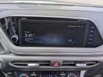 2022 Sonata Thumbnail 15