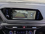 2022 Sonata Thumbnail 16