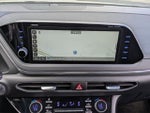 2022 Sonata Thumbnail 17