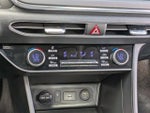 2022 Sonata Thumbnail 18