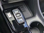 2022 Sonata Thumbnail 19