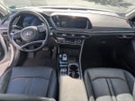 2022 Sonata Thumbnail 20