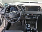 2022 Sonata Thumbnail 21