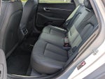 2022 Sonata Thumbnail 22