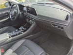 2022 Sonata Thumbnail 27