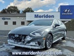 2023 Sonata Thumbnail 1