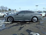 2023 Sonata Thumbnail 2