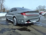 2023 Sonata Thumbnail 3