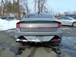 2023 Sonata Thumbnail 4
