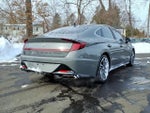 2023 Sonata Thumbnail 5