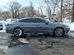 2023 Sonata Thumbnail 6