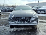 2023 Sonata Thumbnail 8
