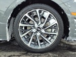 2023 Sonata Thumbnail 9