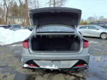 2023 Sonata Thumbnail 10
