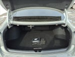 2023 Sonata Thumbnail 11