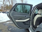 2023 Sonata Thumbnail 12