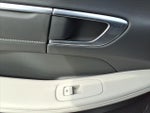 2023 Sonata Thumbnail 13