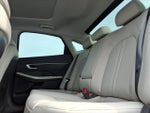 2023 Sonata Thumbnail 14