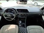 2023 Sonata Thumbnail 16